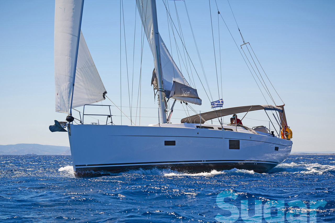 Hanse 455. Hanse 375. Яхта Hanse. Парусные яхты Хансе.